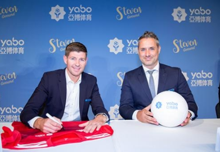 体育与服务器巨头微软合作，打造中国-海外最佳线路(-CN直接连接)提高了亚洲博客用户访问亚洲博客网站和亚洲博客应用的速度。这条线是微软为亚洲博客提供的最佳网络解决方案，也是该行业第一次大胆尝试与微软合作。(2020年3月)